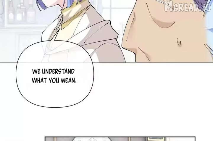Her Marriage Was Called Off at Daytime, the Cutely Fierce Commander Asked Her For a Hug at Night Chapter 179 290 ch 179 44