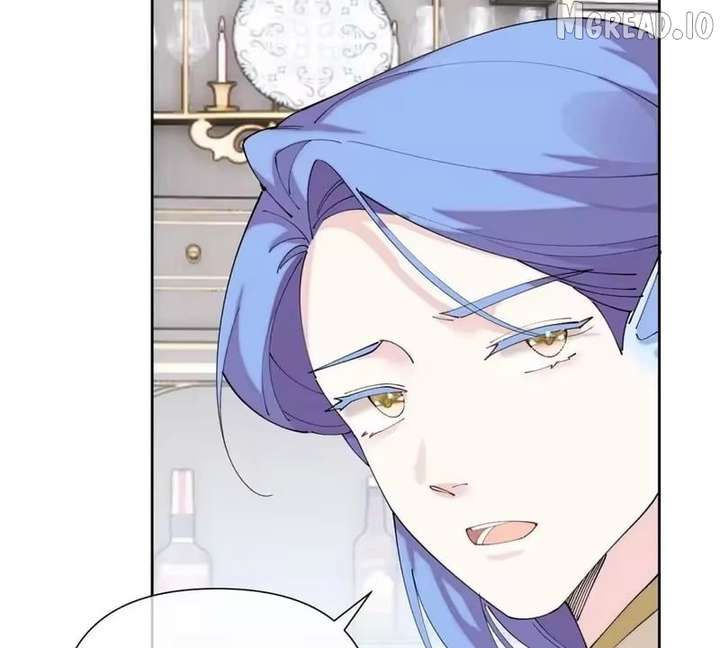 Her Marriage Was Called Off at Daytime, the Cutely Fierce Commander Asked Her For a Hug at Night Chapter 179 291 ch 179 45