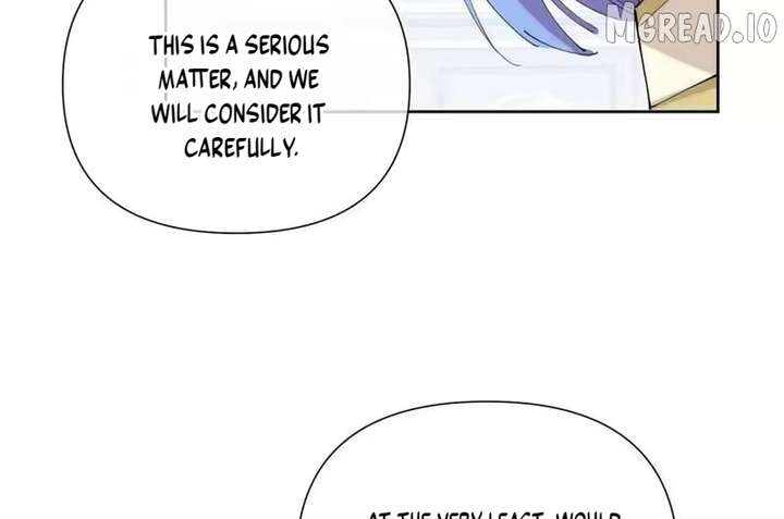 Her Marriage Was Called Off at Daytime, the Cutely Fierce Commander Asked Her For a Hug at Night Chapter 179 292 ch 179 46
