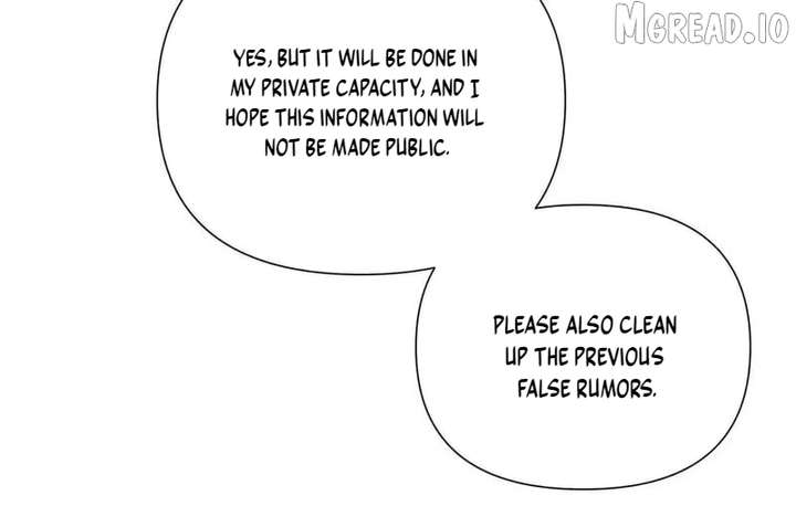 Her Marriage Was Called Off at Daytime, the Cutely Fierce Commander Asked Her For a Hug at Night Chapter 179 294 ch 179 48