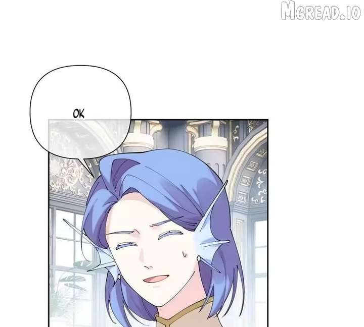Her Marriage Was Called Off at Daytime, the Cutely Fierce Commander Asked Her For a Hug at Night Chapter 179 295 ch 179 49