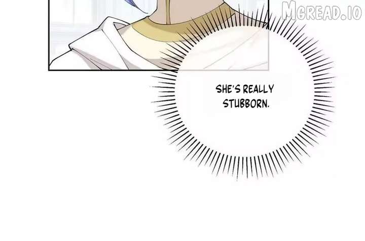 Her Marriage Was Called Off at Daytime, the Cutely Fierce Commander Asked Her For a Hug at Night Chapter 179 296 ch 179 50