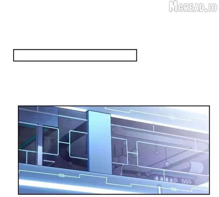 Her Marriage Was Called Off at Daytime, the Cutely Fierce Commander Asked Her For a Hug at Night Chapter 179 297 ch 179 51