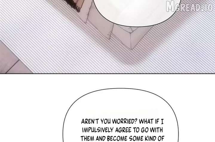 Her Marriage Was Called Off at Daytime, the Cutely Fierce Commander Asked Her For a Hug at Night Chapter 179 300 ch 179 54