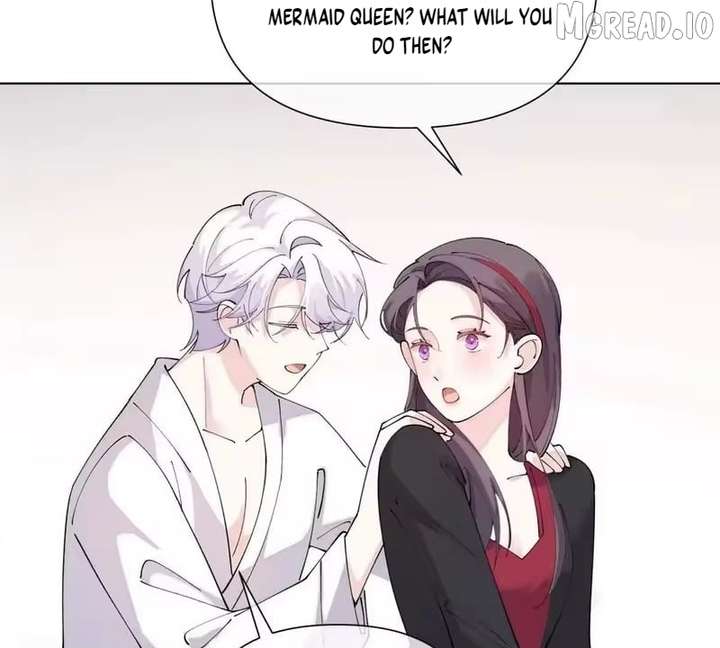 Her Marriage Was Called Off at Daytime, the Cutely Fierce Commander Asked Her For a Hug at Night Chapter 179 301 ch 179 55