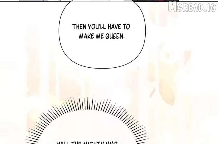 Her Marriage Was Called Off at Daytime, the Cutely Fierce Commander Asked Her For a Hug at Night Chapter 179 302 ch 179 56