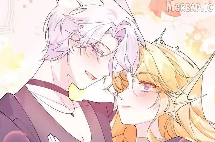 Her Marriage Was Called Off at Daytime, the Cutely Fierce Commander Asked Her For a Hug at Night Chapter 179 304 ch 179 58