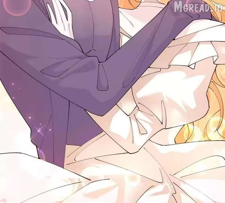 Her Marriage Was Called Off at Daytime, the Cutely Fierce Commander Asked Her For a Hug at Night Chapter 179 305 ch 179 59
