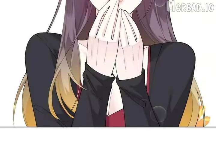 Her Marriage Was Called Off at Daytime, the Cutely Fierce Commander Asked Her For a Hug at Night Chapter 179 308 ch 179 62