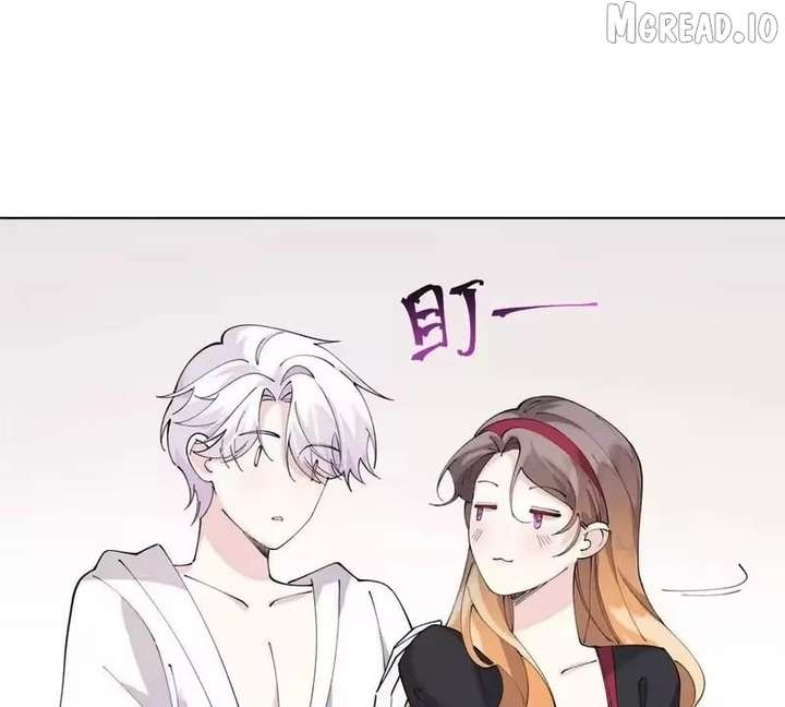 Her Marriage Was Called Off at Daytime, the Cutely Fierce Commander Asked Her For a Hug at Night Chapter 179 309 ch 179 63