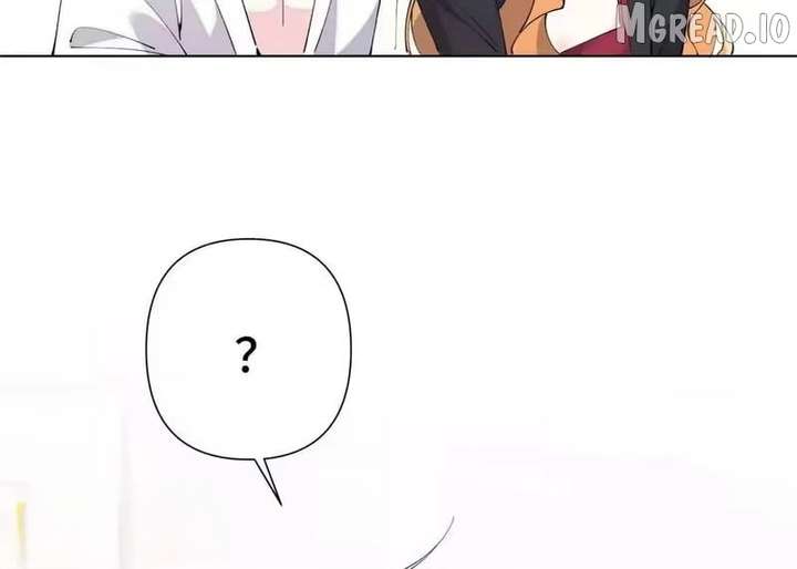 Her Marriage Was Called Off at Daytime, the Cutely Fierce Commander Asked Her For a Hug at Night Chapter 179 310 ch 179 64