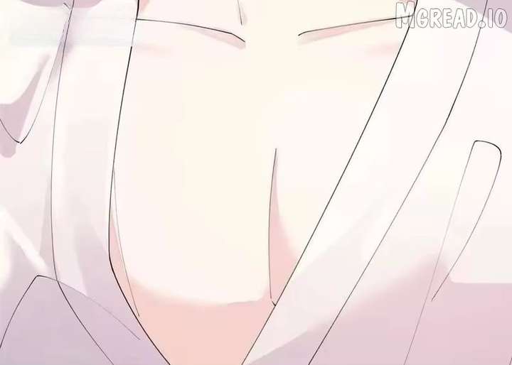 Her Marriage Was Called Off at Daytime, the Cutely Fierce Commander Asked Her For a Hug at Night Chapter 179 312 ch 179 66