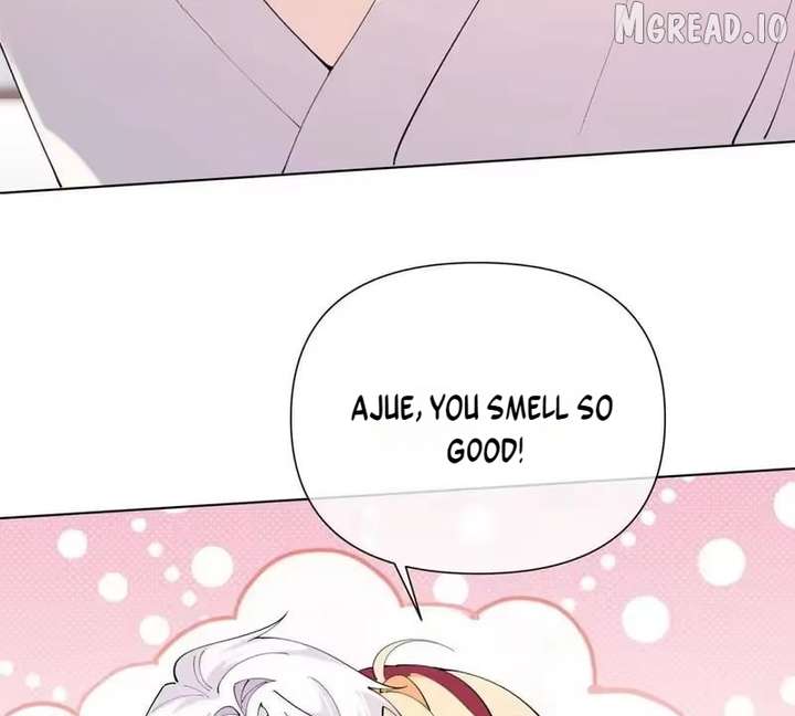 Her Marriage Was Called Off at Daytime, the Cutely Fierce Commander Asked Her For a Hug at Night Chapter 179 313 ch 179 67