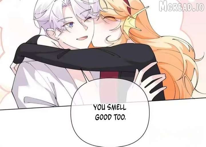 Her Marriage Was Called Off at Daytime, the Cutely Fierce Commander Asked Her For a Hug at Night Chapter 179 314 ch 179 68