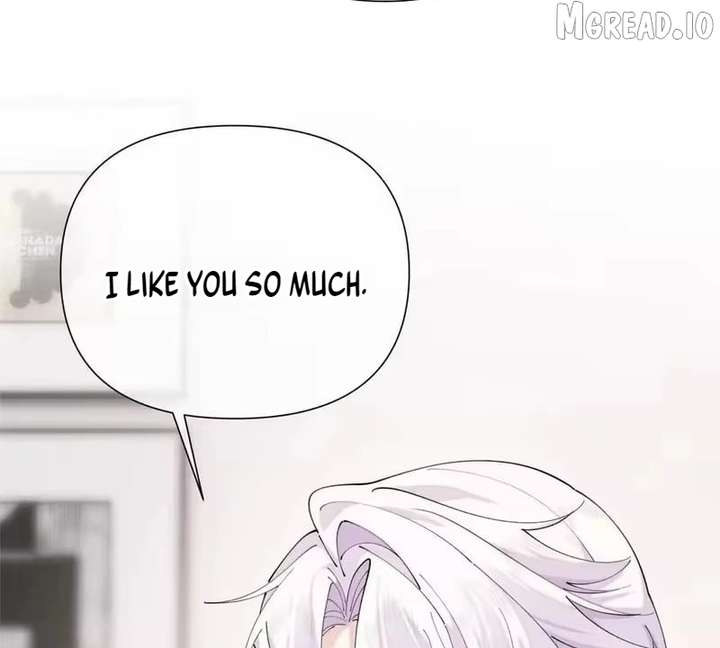 Her Marriage Was Called Off at Daytime, the Cutely Fierce Commander Asked Her For a Hug at Night Chapter 179 315 ch 179 69