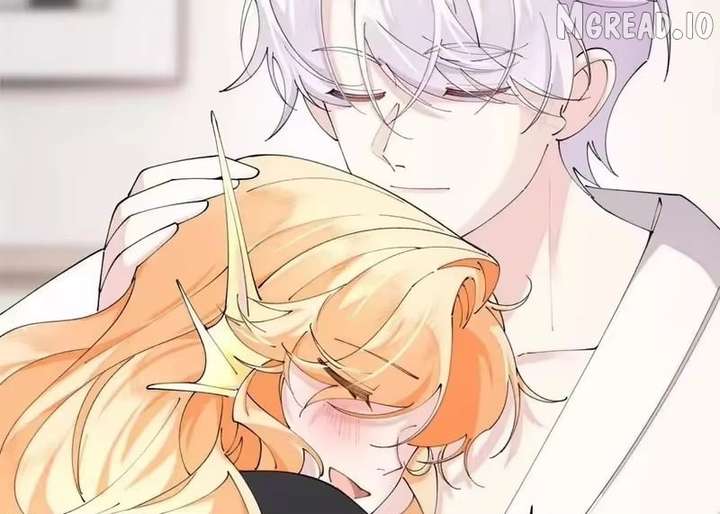 Her Marriage Was Called Off at Daytime, the Cutely Fierce Commander Asked Her For a Hug at Night Chapter 179 316 ch 179 70