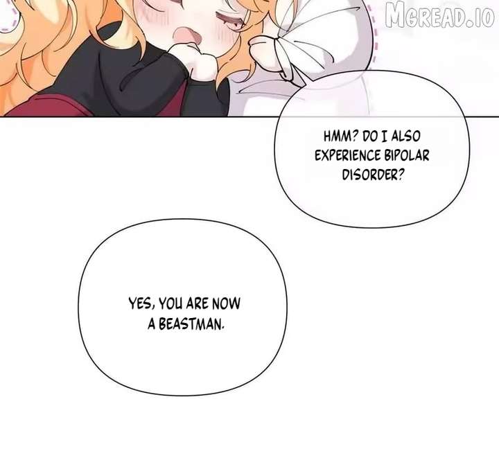 Her Marriage Was Called Off at Daytime, the Cutely Fierce Commander Asked Her For a Hug at Night Chapter 179 319 ch 179 73