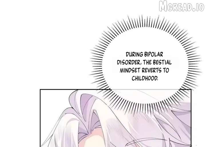 Her Marriage Was Called Off at Daytime, the Cutely Fierce Commander Asked Her For a Hug at Night Chapter 179 320 ch 179 74