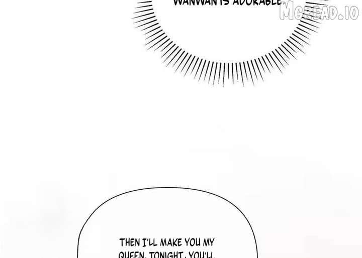 Her Marriage Was Called Off at Daytime, the Cutely Fierce Commander Asked Her For a Hug at Night Chapter 179 322 ch 179 76
