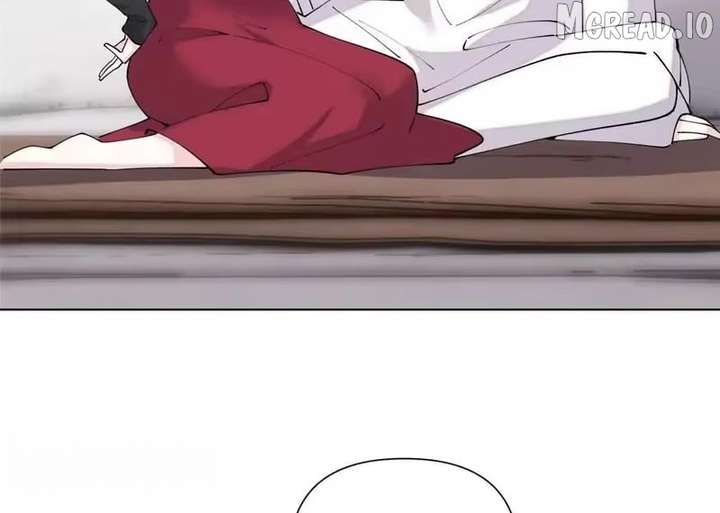 Her Marriage Was Called Off at Daytime, the Cutely Fierce Commander Asked Her For a Hug at Night Chapter 179 324 ch 179 78