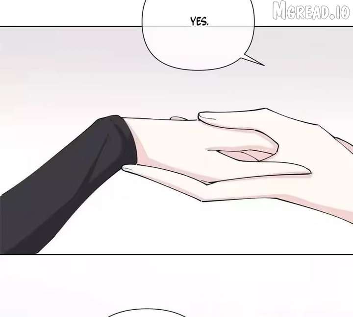 Her Marriage Was Called Off at Daytime, the Cutely Fierce Commander Asked Her For a Hug at Night Chapter 179 325 ch 179 79
