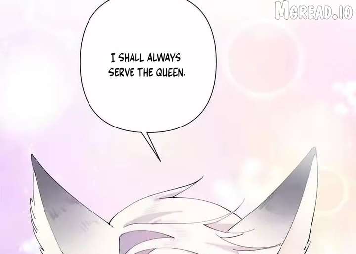 Her Marriage Was Called Off at Daytime, the Cutely Fierce Commander Asked Her For a Hug at Night Chapter 179 326 ch 179 80