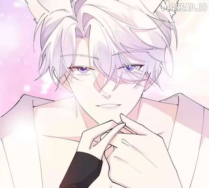 Her Marriage Was Called Off at Daytime, the Cutely Fierce Commander Asked Her For a Hug at Night Chapter 179 327 ch 179 81