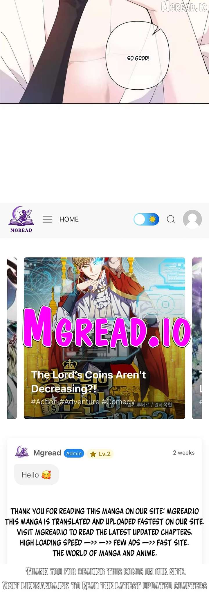 Her Marriage Was Called Off at Daytime, the Cutely Fierce Commander Asked Her For a Hug at Night Chapter 179 328 ch 179 82