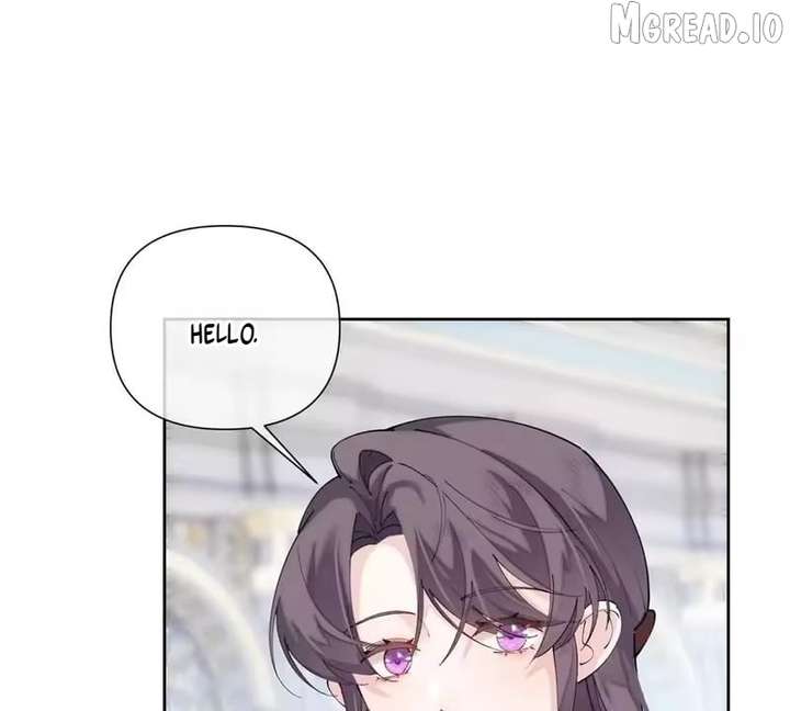 Her Marriage Was Called Off at Daytime, the Cutely Fierce Commander Asked Her For a Hug at Night Chapter 179 255 ch 179 9