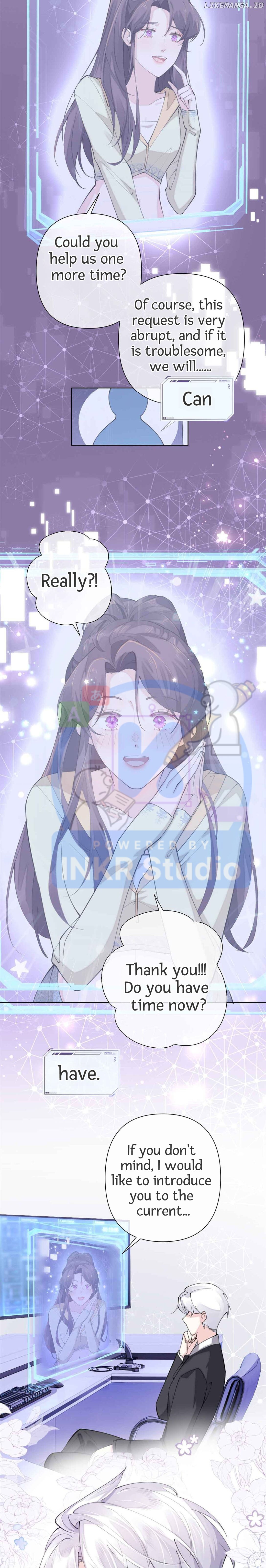Her Marriage Was Called Off at Daytime, the Cutely Fierce Commander Asked Her For a Hug at Night Chapter 18 44 04