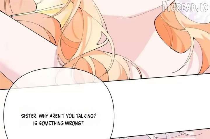 Her Marriage Was Called Off at Daytime, the Cutely Fierce Commander Asked Her For a Hug at Night Chapter 180 187 ch 180 10
