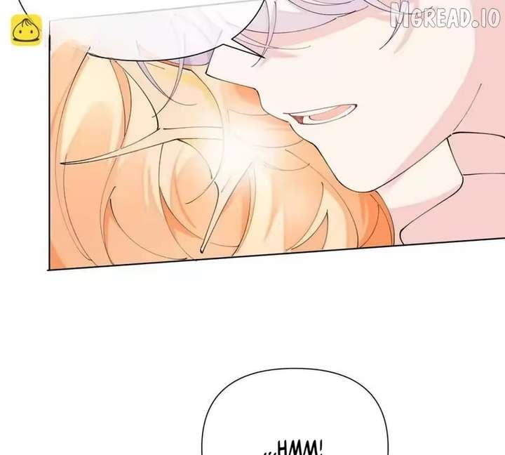 Her Marriage Was Called Off at Daytime, the Cutely Fierce Commander Asked Her For a Hug at Night Chapter 180 188 ch 180 11