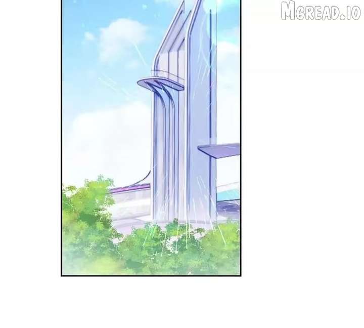 Her Marriage Was Called Off at Daytime, the Cutely Fierce Commander Asked Her For a Hug at Night Chapter 180 192 ch 180 15