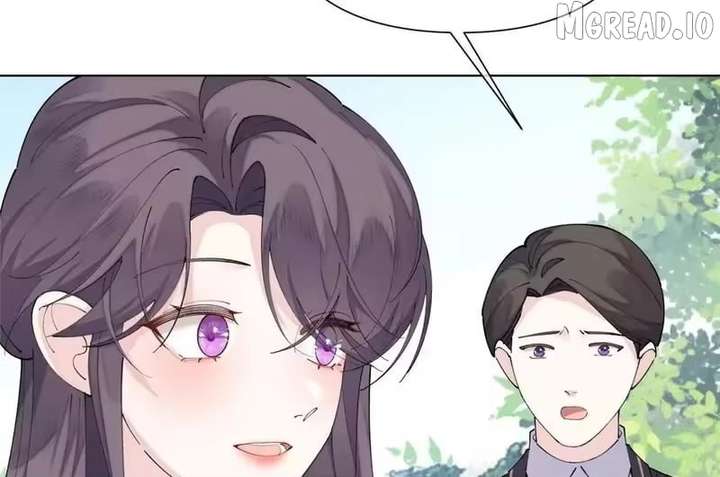 Her Marriage Was Called Off at Daytime, the Cutely Fierce Commander Asked Her For a Hug at Night Chapter 180 195 ch 180 18