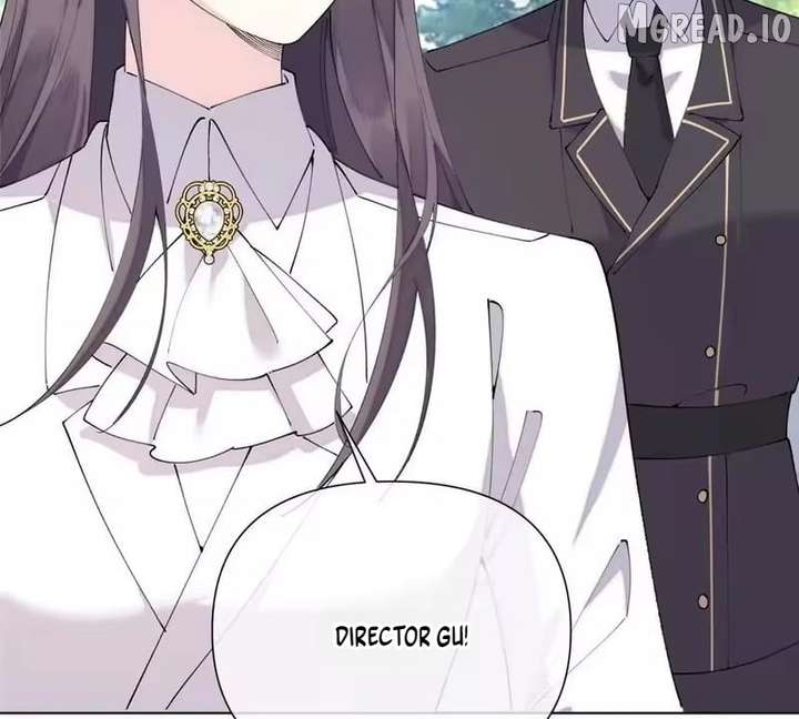 Her Marriage Was Called Off at Daytime, the Cutely Fierce Commander Asked Her For a Hug at Night Chapter 180 196 ch 180 19