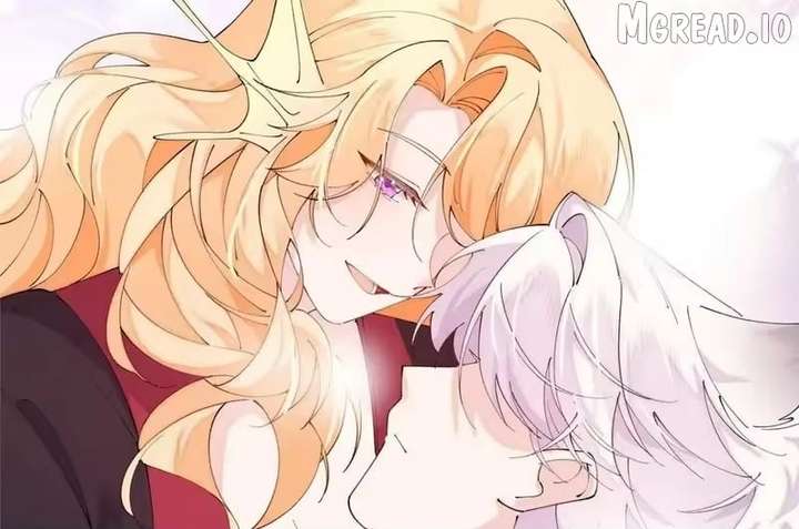 Her Marriage Was Called Off at Daytime, the Cutely Fierce Commander Asked Her For a Hug at Night Chapter 180 179 ch 180 2