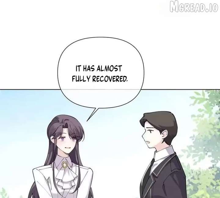Her Marriage Was Called Off at Daytime, the Cutely Fierce Commander Asked Her For a Hug at Night Chapter 180 198 ch 180 21