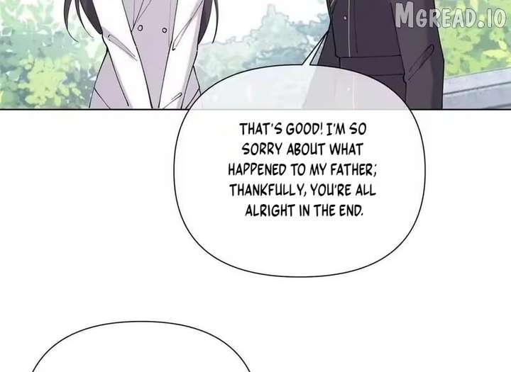 Her Marriage Was Called Off at Daytime, the Cutely Fierce Commander Asked Her For a Hug at Night Chapter 180 199 ch 180 22