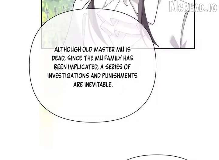 Her Marriage Was Called Off at Daytime, the Cutely Fierce Commander Asked Her For a Hug at Night Chapter 180 201 ch 180 24
