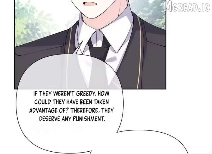 Her Marriage Was Called Off at Daytime, the Cutely Fierce Commander Asked Her For a Hug at Night Chapter 180 203 ch 180 26