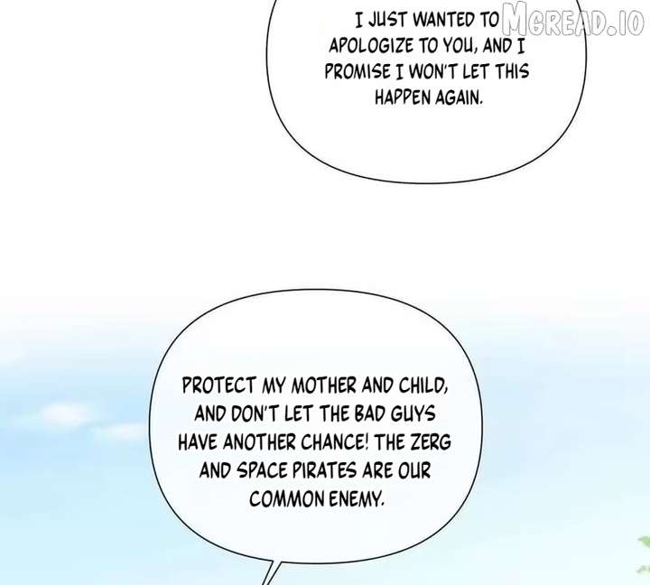 Her Marriage Was Called Off at Daytime, the Cutely Fierce Commander Asked Her For a Hug at Night Chapter 180 204 ch 180 27