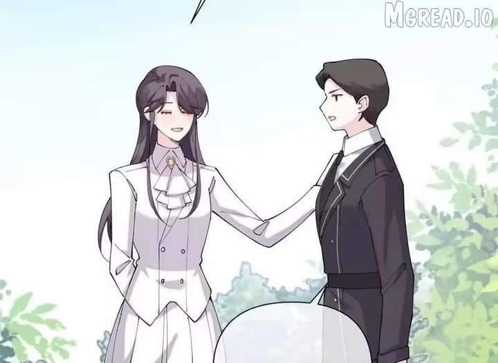 Her Marriage Was Called Off at Daytime, the Cutely Fierce Commander Asked Her For a Hug at Night Chapter 180 205 ch 180 28