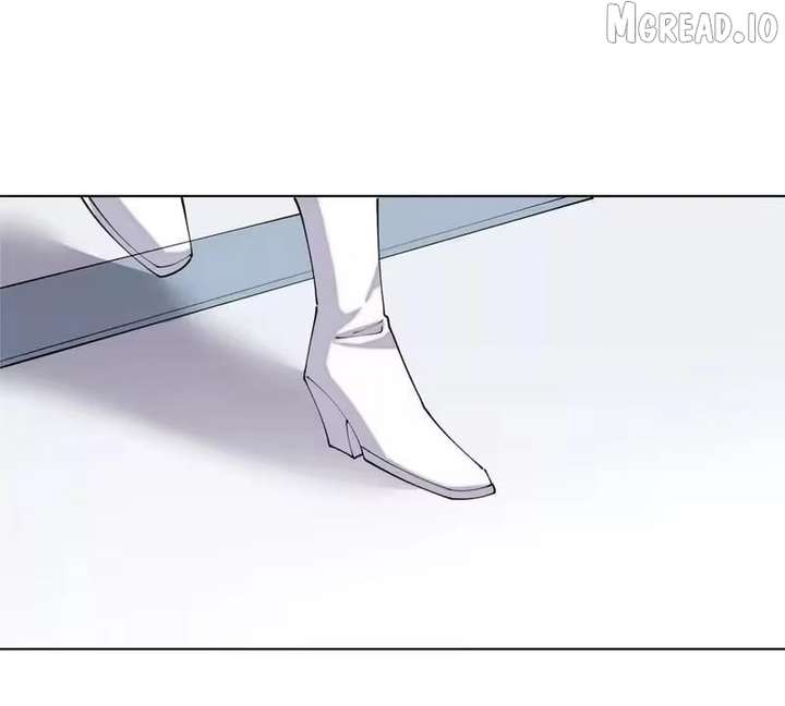 Her Marriage Was Called Off at Daytime, the Cutely Fierce Commander Asked Her For a Hug at Night Chapter 180 208 ch 180 31