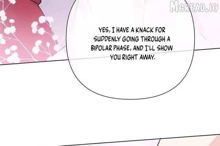Her Marriage Was Called Off at Daytime, the Cutely Fierce Commander Asked Her For a Hug at Night Chapter 180 181 ch 180 4