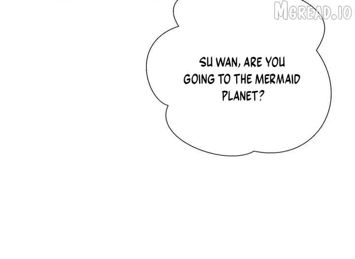 Her Marriage Was Called Off at Daytime, the Cutely Fierce Commander Asked Her For a Hug at Night Chapter 180 217 ch 180 40