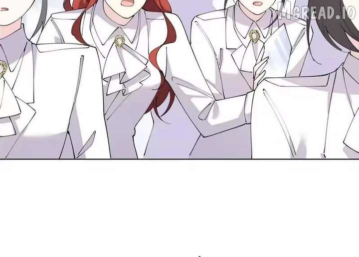 Her Marriage Was Called Off at Daytime, the Cutely Fierce Commander Asked Her For a Hug at Night Chapter 180 219 ch 180 42