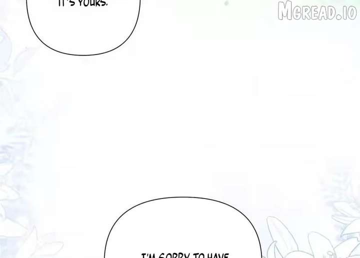 Her Marriage Was Called Off at Daytime, the Cutely Fierce Commander Asked Her For a Hug at Night Chapter 180 225 ch 180 48