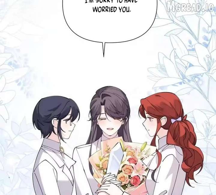 Her Marriage Was Called Off at Daytime, the Cutely Fierce Commander Asked Her For a Hug at Night Chapter 180 226 ch 180 49