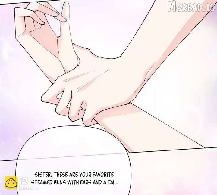 Her Marriage Was Called Off at Daytime, the Cutely Fierce Commander Asked Her For a Hug at Night Chapter 180 182 ch 180 5