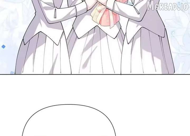 Her Marriage Was Called Off at Daytime, the Cutely Fierce Commander Asked Her For a Hug at Night Chapter 180 227 ch 180 50
